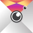 أيقونة البرنامج: انستا ستوري