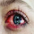 プログラムのアイコン：صور حزينة - صور عتاب حزين…