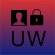 プログラムのアイコン：Userword