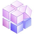 Icône du programme : Bytespace