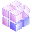 Ikon program: Bytespace