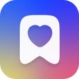 Ikona programu: Reco Social