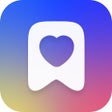 Иконка программы: Reco Social