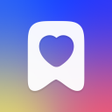 プログラムのアイコン：Reco Social