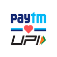 Ícone do programa: Paytm
