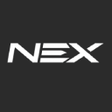 Icoon van programma: NEX Scripts for Roblox