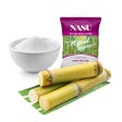 Icoon van programma: My NASU