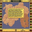 Icon of program: Fantasy General