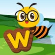 أيقونة البرنامج: Word Wood Trivia Quest Mi…