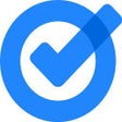 أيقونة البرنامج: To-Do Google sheets and t…