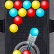 Icon of program: Burning Bubbles Lab