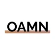 程序图标：OAmN