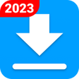 程序图标：Download Twitter Videos -…