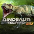 Dinosaur Island VR icon