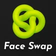 Face.Swap: AI Deepfake  Morph