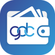Ikon program: GDCPay