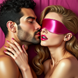 프로그램 아이콘: My Hot Diary - Love Story…