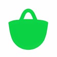 Icon of program: Cafe Apps  Bazaar Manager