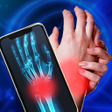 X-Ray Scanner - Xray Filter icon