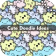 Cute Doodle Ideas