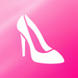 أيقونة البرنامج: Date a Man - Chat & datin…