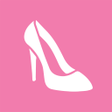 أيقونة البرنامج: Date a Man - Chat & datin…