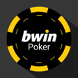 Ícone do programa: bwin Poker - Jouez en lig…