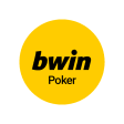 bwin Poker - Jouez en ligne