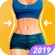 Easy Fit  Home Workout Lose Weight