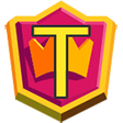Icon of program: Chrome Font Super Enhance…