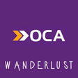 Ícone do programa: Wanderlust OCA Shipping