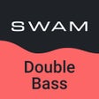程序图标：SWAM Double Bass