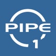 Ikona programu: Pipe Fitter Calculator