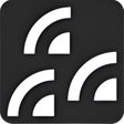 Icon of program: Wifinian