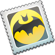 Icon of program: WinTail