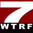 Ikona programu: WTRF NEWS 7
