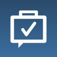 Ikona programu: PocketSuite Booking  Paym…