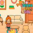 프로그램 아이콘: TB Avataria Life Girl