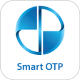 程序图标：Eximbank Smart OTP