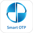Eximbank Smart OTP