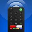 Icon of program: Remote For Smart Sony TV