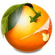 プログラムのアイコン：BannerZest