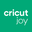 Programın simgesi: Cricut Joy