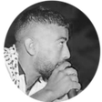 Icon of program: دحية معين الاعسم