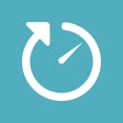 Ikon program: Routine Task Timer
