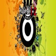 Icoon van programma: PATAPON 1+2 REPLAY