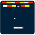 أيقونة البرنامج: Spin Tops World Blade