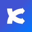 أيقونة البرنامج: K멤버스