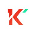 プログラムのアイコン：K멤버스