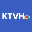 Icône du programme : KTVH